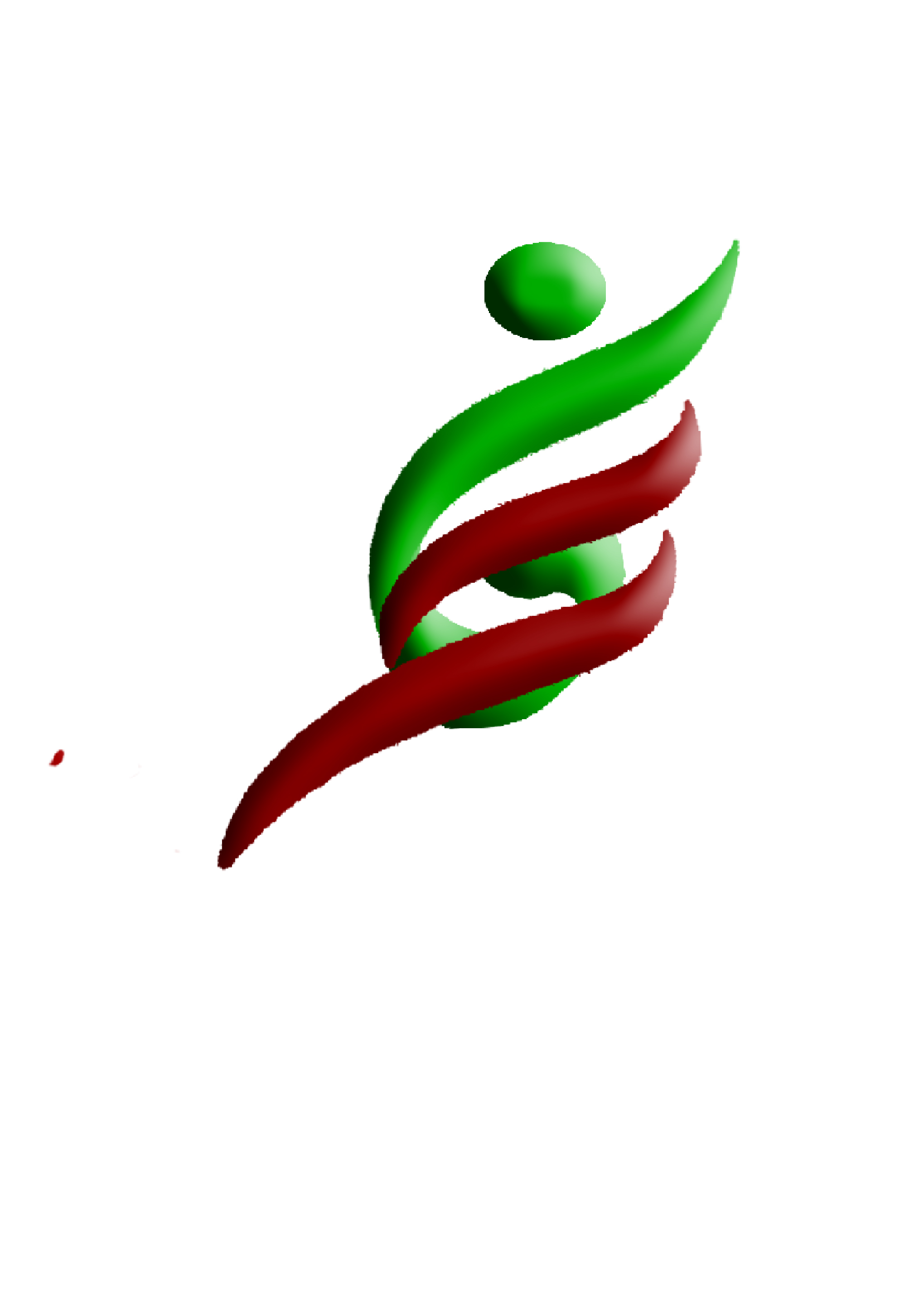 لگوی سایت